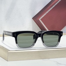 Occhiali da sole JACQUES MARIE