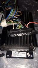 Amplificatore auto BOSE - AMP