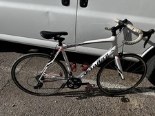 2014 specialized roubaix sl4 - 2014,