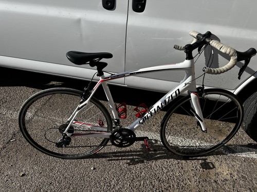 2014 specialized roubaix - roubaix, sl4