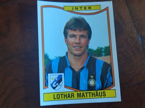 Figurina matthaus inter - dg,