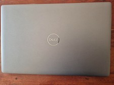 DELL PRECISION 3561 15.6"