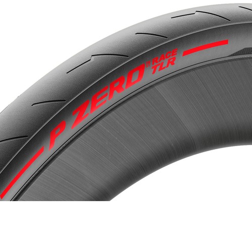 Pirelli pneumatico pieghevole - pneumatico,