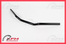 BMW K100RS manubrio handlebar