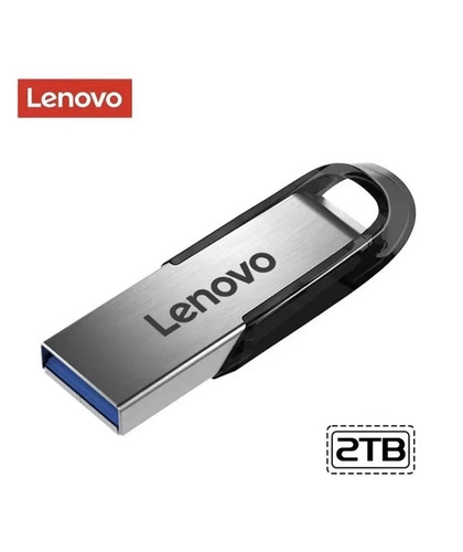 Chiavetta usb 2tb - chiavetta, metallo