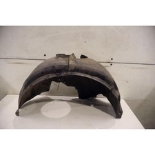 PARASASSI INT. PASSARUOTA ANT