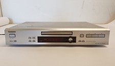 Lettore dvd onkyo - dvd, mod
