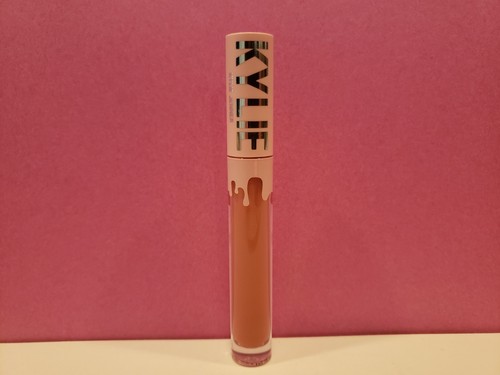 Kylie jenner rossetto - kylie,