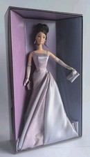 Barbie twilight gala 2002 - gala, –