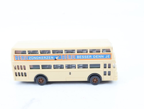 Wiking 722 modellino auto - wiking,