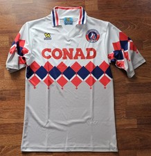 MAGLIA DELLA SAMBENEDETTESE