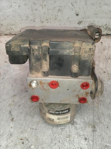 58910 h1000 abs hyundai - 58910-h1000,