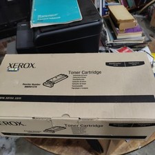Xerox workcentre 4118 - workcentre,