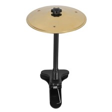  Strumento da scrivania piatti