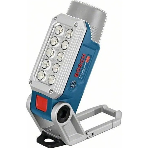Lampada bosch professional - lampada,