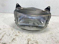 FANALE ANTERIORE KAWASAKI  ZZ-R 600 1990/1991 (CH472)