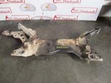 Culla motore anteriore PEUGEOT