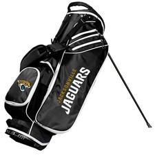 Jacksonville jaguars birdie - jacksonville,