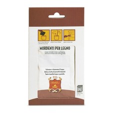 GUBRA MORDENTE NOCE CHIARO 38