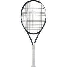 HEAD RACCHETTA SPEED PRO (310
