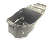 CARENA VANO SOTTOSELLA KYMCO