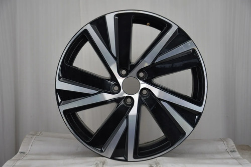 Cerchio lega 19 - 1,