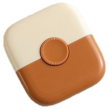 Tagliacapelli 2 in 1