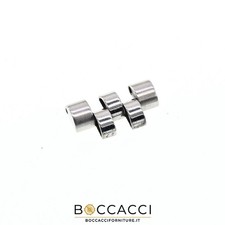 ROLEX Maglia Jubilee in