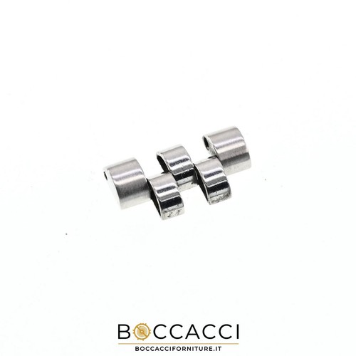 Rolex maglia jubilee - rolex,