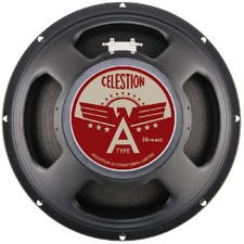 Celestion type ohm - a-type,