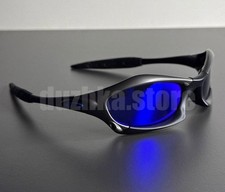 Oakley lateralis polarizzato - lateralis,