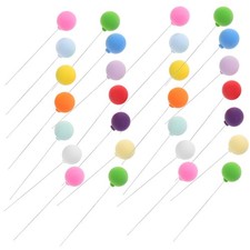  48 Pcs Decorazioni Torte