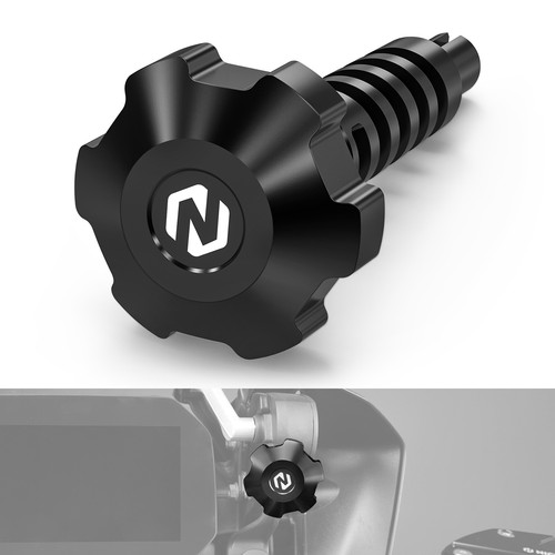Nicecnc for bmw - bmw, r1200gs