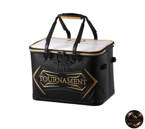 Daiwa tournament bakkan - daiwa,