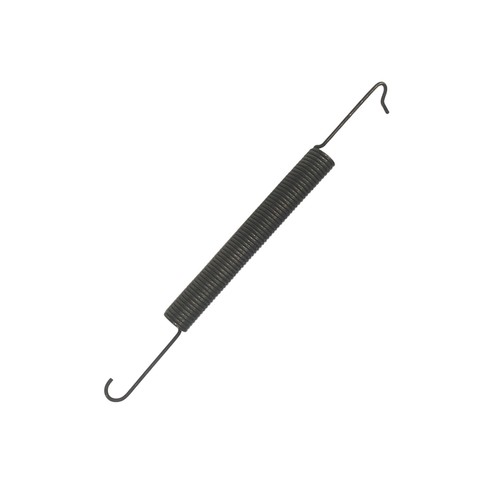 Parte scelta w10337934 per - scelta,