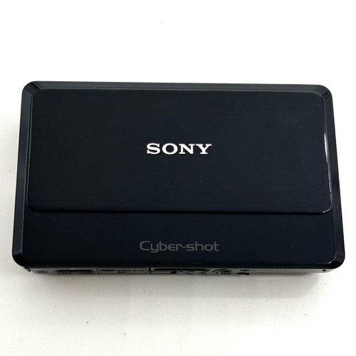 Sony cybershot dsc tx7 tx7c - sony, dsc-tx7/tx7c