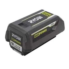 REPLACEMENT BATTERY 'RY36B40B'