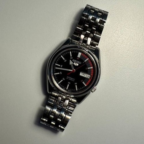 Seiko 7s26 01v0 - seiko, 7s26-01v0