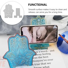  Stampi in Silicone Per Resina