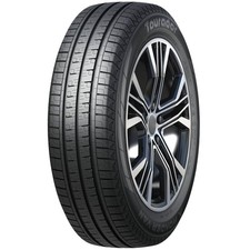 Gomme Estive Tourador 195 R14C