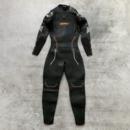 2xu propel muta - 2xu, triathlon