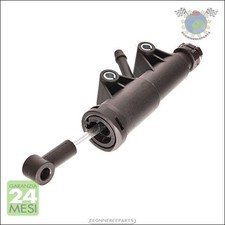 Pompa cilindro frizione