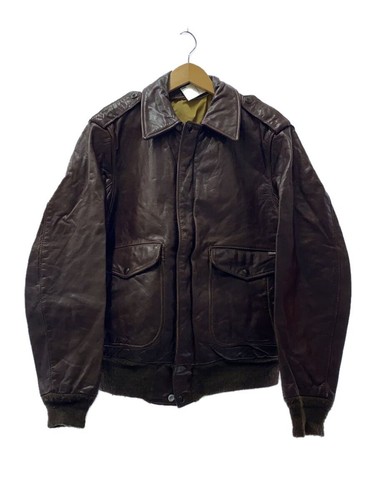 Schott giacca pelle - schott,