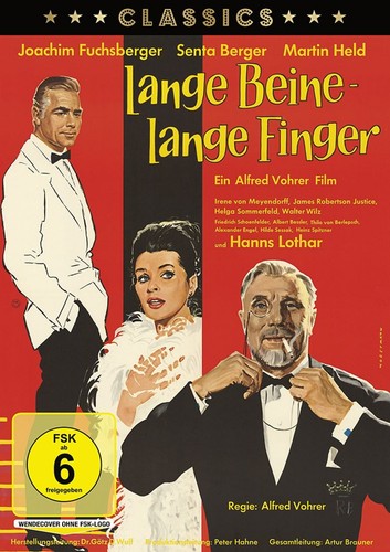 Lange beine finger - beine,