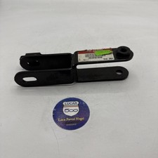 TIRANTE SOSPENSIONE SUPPORTO