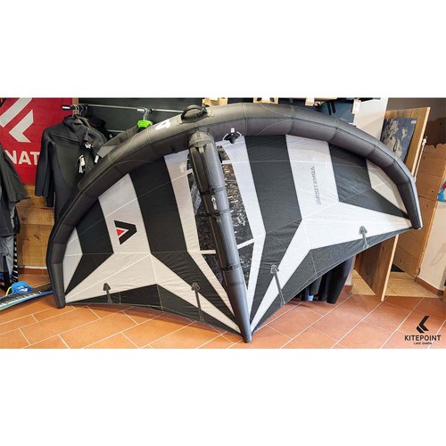 Vela wing foil - armstrong, xps