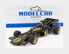 MCG MCG18610F LOTUS - F1 72D