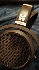 HiFiMAN HE6SE V1