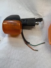 FRECCIA  HONDA VF 750 F RC15 VF750F INTERCEPTOR 1982-1989