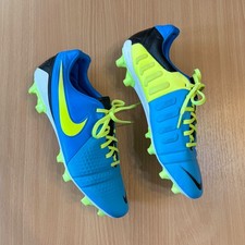 Scarpe da calcio Nike CTR360